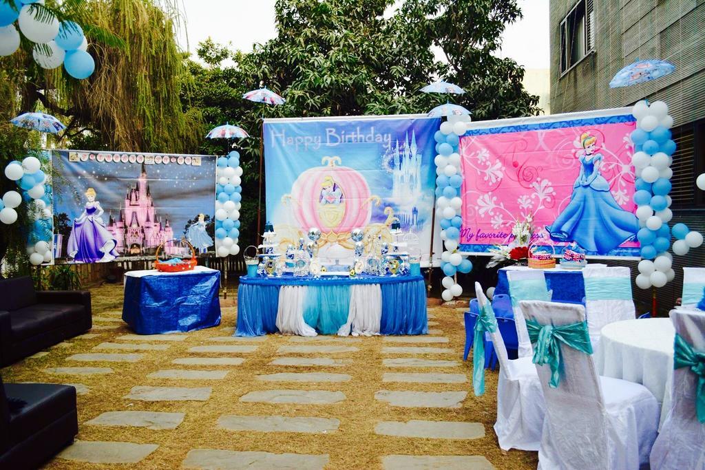 Royaute Luxury Suites And Hotel Gulberg Lahore Buitenkant foto
